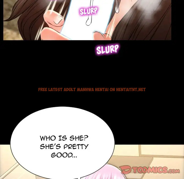 Read Hentai Image 111 418 in comic Her Toy Shop - Chapter 73 - hentaitnt.net