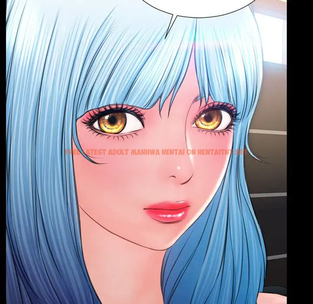 Read Hentai Image 114 418 in comic Her Toy Shop - Chapter 73 - hentaitnt.net