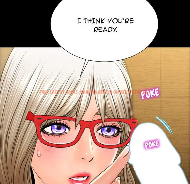 Read Hentai Image 122 419 in comic Her Toy Shop - Chapter 73 - hentaitnt.net