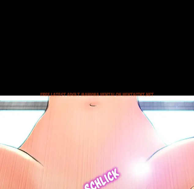 Read Hentai Image 157 419 in comic Her Toy Shop - Chapter 73 - hentaitnt.net