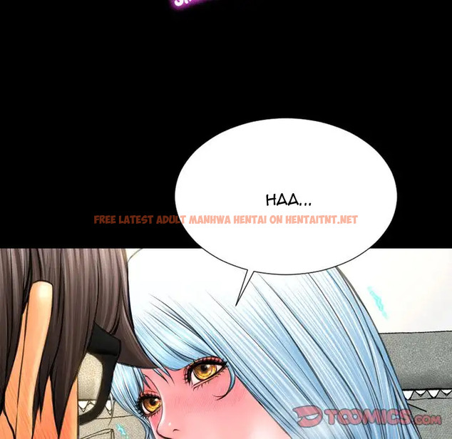 Read Hentai Image 21 415 in comic Her Toy Shop - Chapter 73 - hentaitnt.net