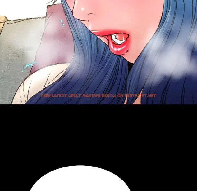 Read Hentai Image 24 415 in comic Her Toy Shop - Chapter 73 - hentaitnt.net