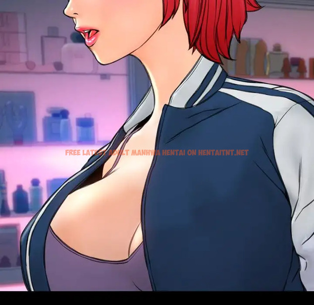 Read Hentai Image 38 415 in comic Her Toy Shop - Chapter 73 - hentaitnt.net