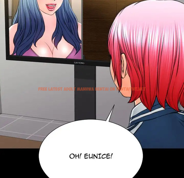 Read Hentai Image 56 415 in comic Her Toy Shop - Chapter 73 - hentaitnt.net