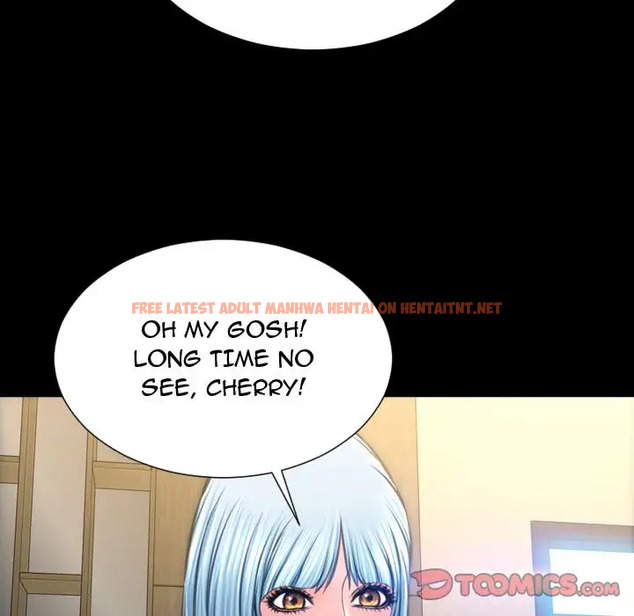 Read Hentai Image 57 415 in comic Her Toy Shop - Chapter 73 - hentaitnt.net