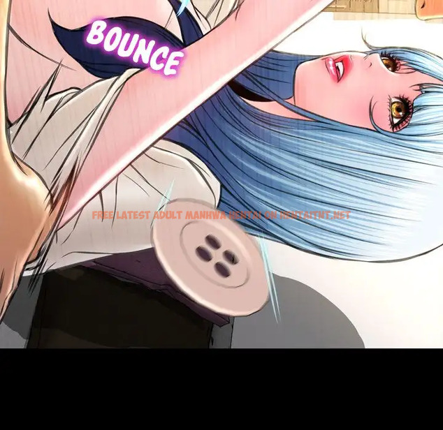 Read Hentai Image 7 415 in comic Her Toy Shop - Chapter 73 - hentaitnt.net