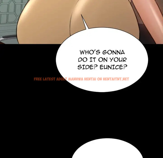 Read Hentai Image 70 415 in comic Her Toy Shop - Chapter 73 - hentaitnt.net