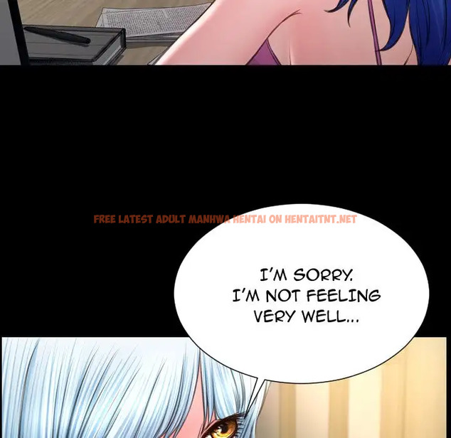 Read Hentai Image 72 415 in comic Her Toy Shop - Chapter 73 - hentaitnt.net