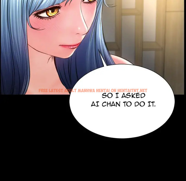 Read Hentai Image 73 415 in comic Her Toy Shop - Chapter 73 - hentaitnt.net