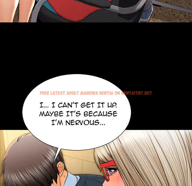 Read Hentai Image 97 418 in comic Her Toy Shop - Chapter 73 - hentaitnt.net