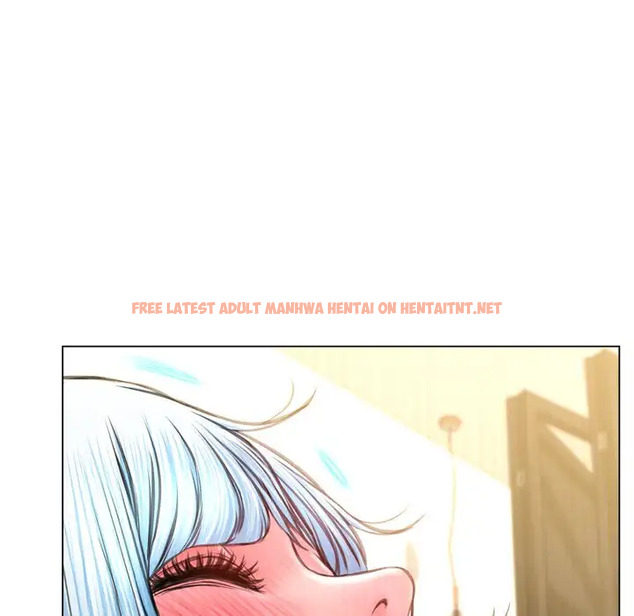 Read Hentai Image 110 412 in comic Her Toy Shop - Chapter 74 - hentaitnt.net