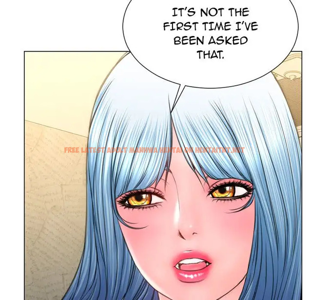 Read Hentai Image 120 412 in comic Her Toy Shop - Chapter 74 - hentaitnt.net