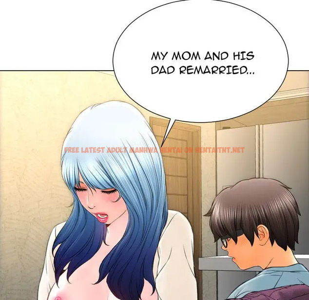 Read Hentai Image 122 412 in comic Her Toy Shop - Chapter 74 - hentaitnt.net