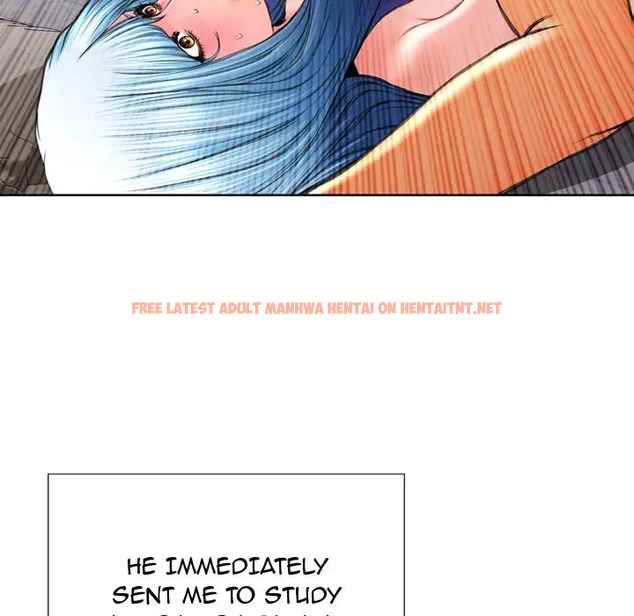 Read Hentai Image 133 412 in comic Her Toy Shop - Chapter 74 - hentaitnt.net