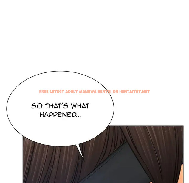 Read Hentai Image 136 412 in comic Her Toy Shop - Chapter 74 - hentaitnt.net