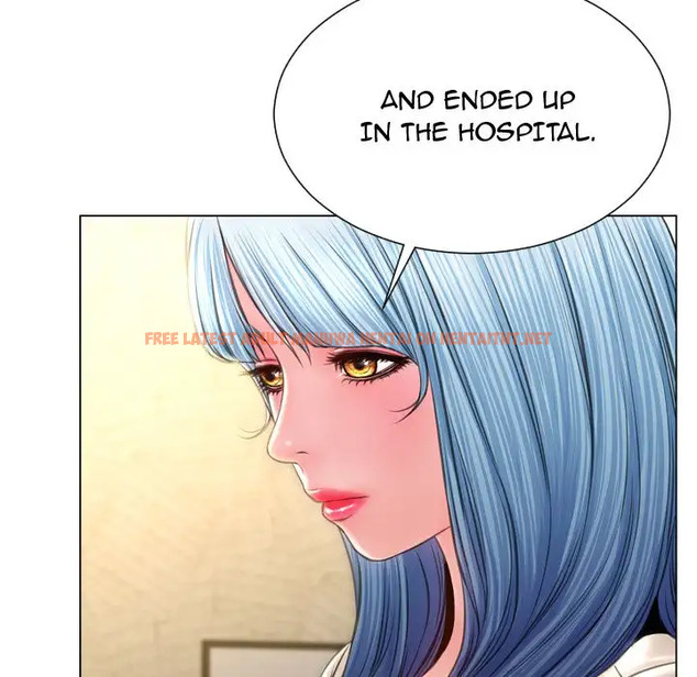 Read Hentai Image 140 412 in comic Her Toy Shop - Chapter 74 - hentaitnt.net