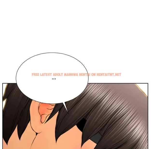 Read Hentai Image 149 415 in comic Her Toy Shop - Chapter 74 - hentaitnt.net