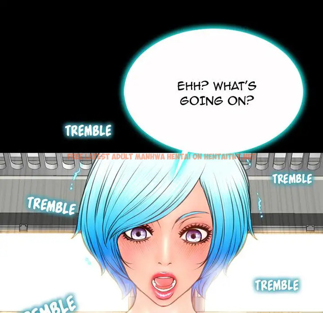 Read Hentai Image 37 409 in comic Her Toy Shop - Chapter 74 - hentaitnt.net