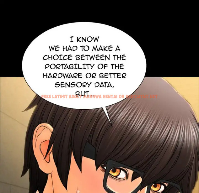 Read Hentai Image 62 412 in comic Her Toy Shop - Chapter 74 - hentaitnt.net