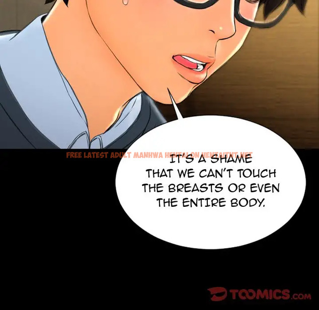 Read Hentai Image 63 412 in comic Her Toy Shop - Chapter 74 - hentaitnt.net