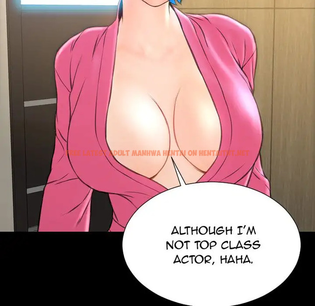 Read Hentai Image 69 412 in comic Her Toy Shop - Chapter 74 - hentaitnt.net