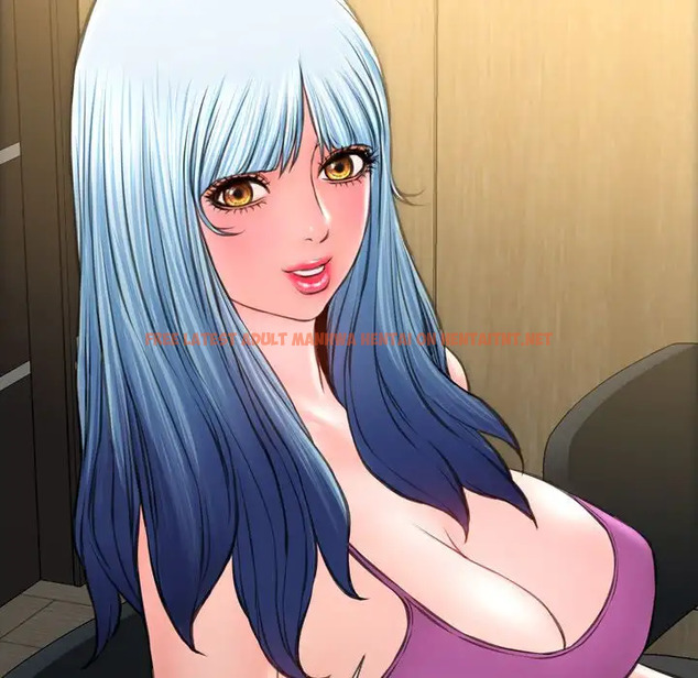 Read Hentai Image 71 412 in comic Her Toy Shop - Chapter 74 - hentaitnt.net