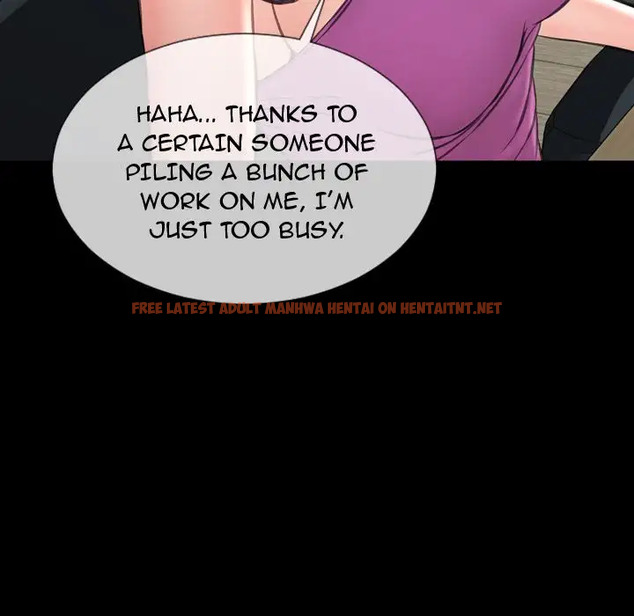 Read Hentai Image 72 412 in comic Her Toy Shop - Chapter 74 - hentaitnt.net