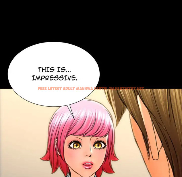 Read Hentai Image 75 412 in comic Her Toy Shop - Chapter 74 - hentaitnt.net