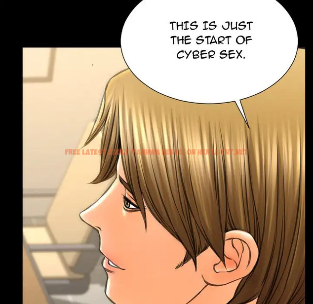 Read Hentai Image 77 412 in comic Her Toy Shop - Chapter 74 - hentaitnt.net