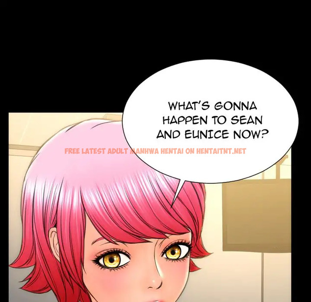 Read Hentai Image 79 412 in comic Her Toy Shop - Chapter 74 - hentaitnt.net