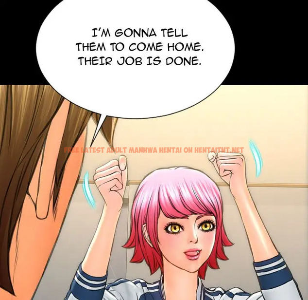 Read Hentai Image 81 412 in comic Her Toy Shop - Chapter 74 - hentaitnt.net