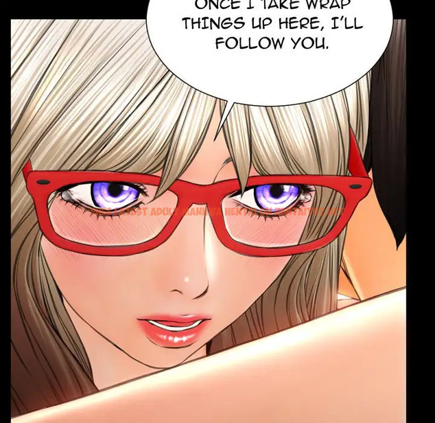 Read Hentai Image 92 412 in comic Her Toy Shop - Chapter 74 - hentaitnt.net