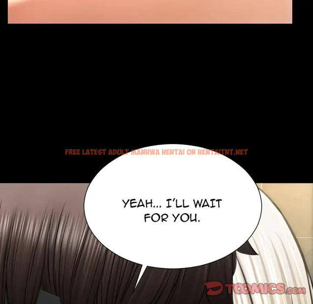 Read Hentai Image 93 412 in comic Her Toy Shop - Chapter 74 - hentaitnt.net