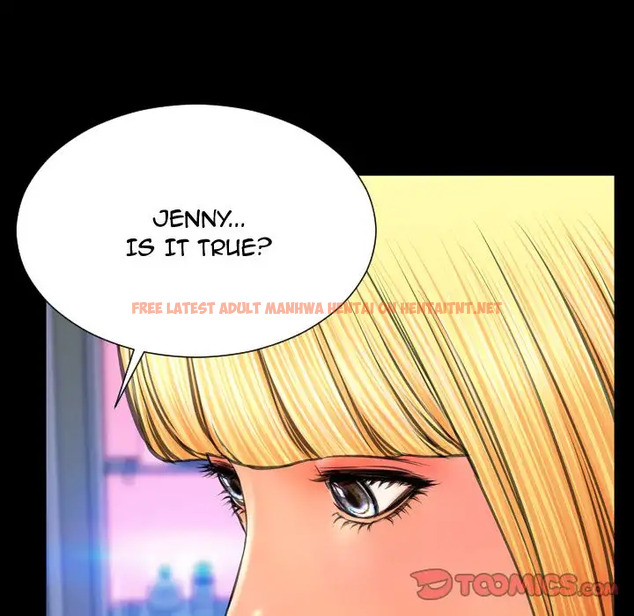 Read Hentai Image 119 408 in comic Her Toy Shop - Chapter 75 - hentaitnt.net