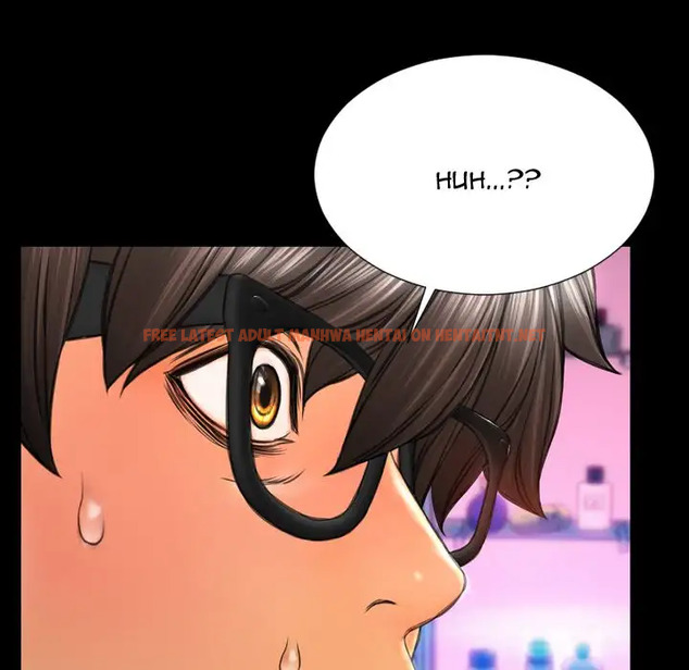 Read Hentai Image 129 408 in comic Her Toy Shop - Chapter 75 - hentaitnt.net