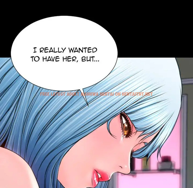 Read Hentai Image 141 408 in comic Her Toy Shop - Chapter 75 - hentaitnt.net