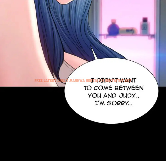 Read Hentai Image 142 408 in comic Her Toy Shop - Chapter 75 - hentaitnt.net