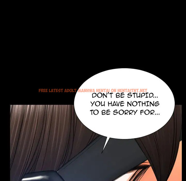 Read Hentai Image 143 408 in comic Her Toy Shop - Chapter 75 - hentaitnt.net