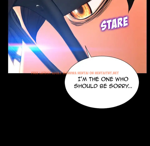 Read Hentai Image 144 409 in comic Her Toy Shop - Chapter 75 - hentaitnt.net