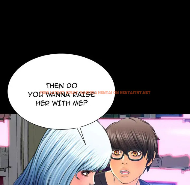 Read Hentai Image 145 409 in comic Her Toy Shop - Chapter 75 - hentaitnt.net