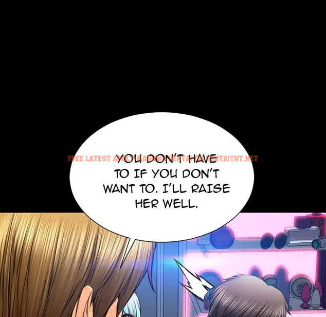 Read Hentai Image 147 409 in comic Her Toy Shop - Chapter 75 - hentaitnt.net