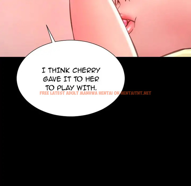 Read Hentai Image 151 409 in comic Her Toy Shop - Chapter 75 - hentaitnt.net