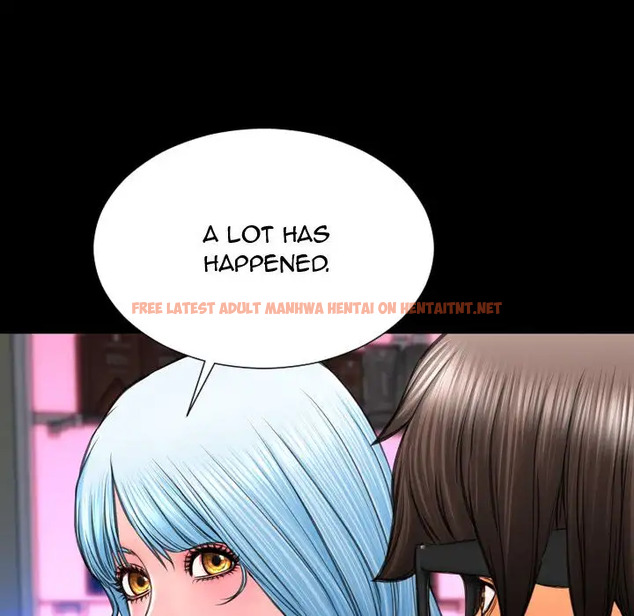 Read Hentai Image 42 405 in comic Her Toy Shop - Chapter 75 - hentaitnt.net