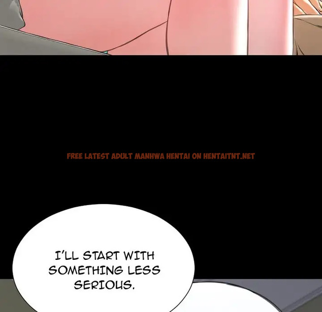 Read Hentai Image 46 405 in comic Her Toy Shop - Chapter 75 - hentaitnt.net