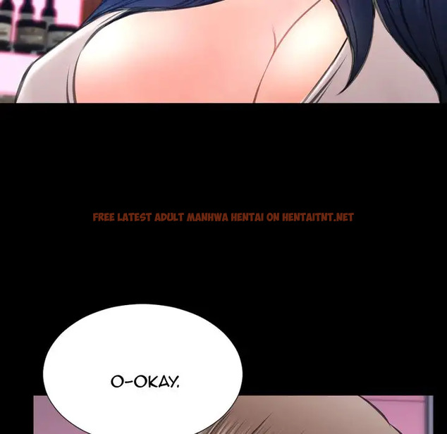 Read Hentai Image 48 405 in comic Her Toy Shop - Chapter 75 - hentaitnt.net