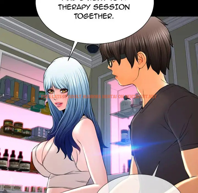 Read Hentai Image 53 405 in comic Her Toy Shop - Chapter 75 - hentaitnt.net