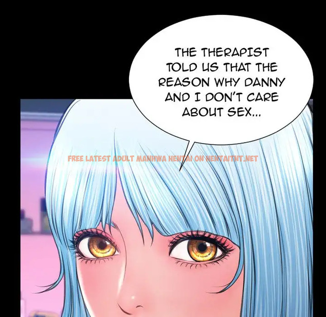 Read Hentai Image 55 405 in comic Her Toy Shop - Chapter 75 - hentaitnt.net