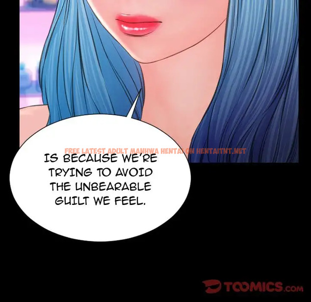 Read Hentai Image 56 405 in comic Her Toy Shop - Chapter 75 - hentaitnt.net