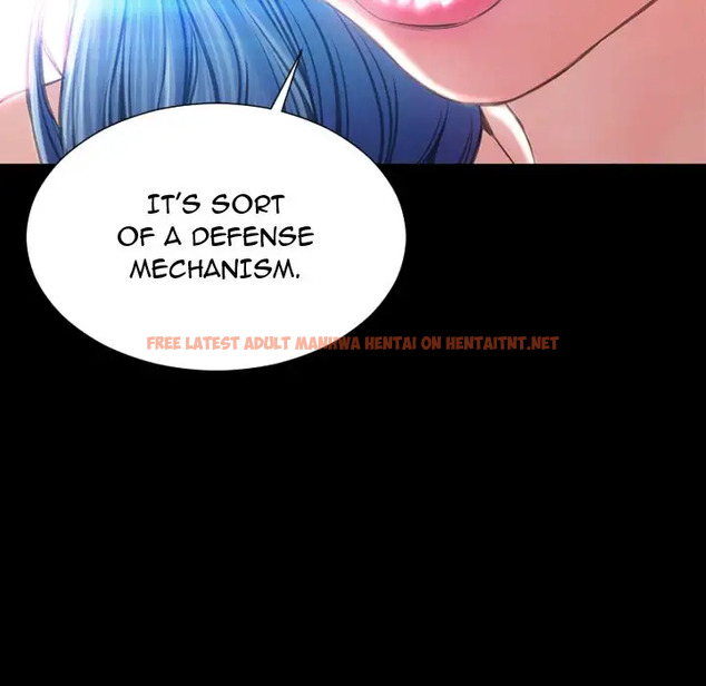 Read Hentai Image 58 405 in comic Her Toy Shop - Chapter 75 - hentaitnt.net