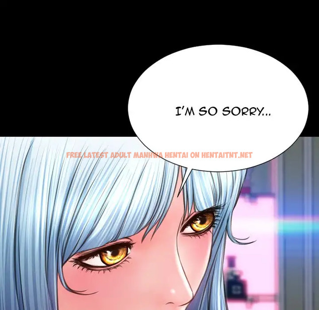 Read Hentai Image 59 405 in comic Her Toy Shop - Chapter 75 - hentaitnt.net